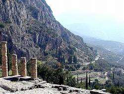 20081018-25 Greece (25).jpg